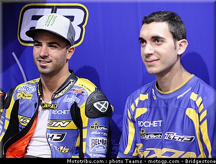 moto2_qatar_2011_dimeglio_01.jpg