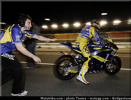 moto2_qatar_2011_dimeglio_03.jpg