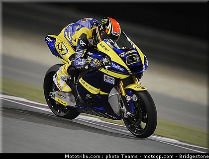 moto2_qatar_2011_dimeglio_06.jpg