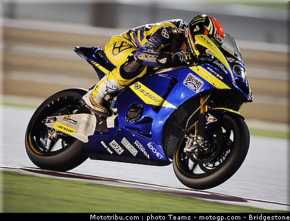 moto2_qatar_2011_dimeglio_08.jpg