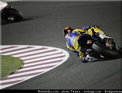 moto2_qatar_2011_dimeglio_11.jpg