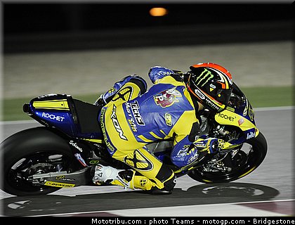 moto2_qatar_2011_dimeglio_12.jpg