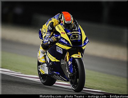 moto2_qatar_2011_dimeglio_13.jpg