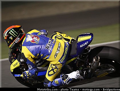 moto2_qatar_2011_dimeglio_14.jpg