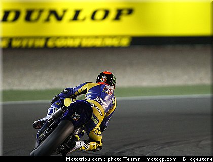 moto2_qatar_2011_dimeglio_15.jpg