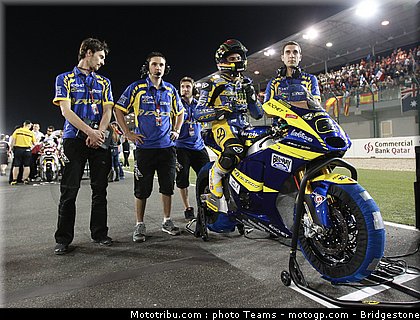 moto2_qatar_2011_dimeglio_16.jpg