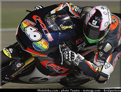 moto2_qatar_2011_espargaro_1.jpg