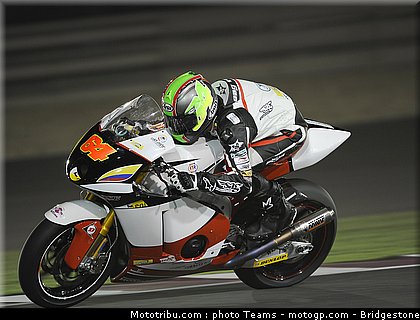 moto2_qatar_2011_hernandezs_2.jpg