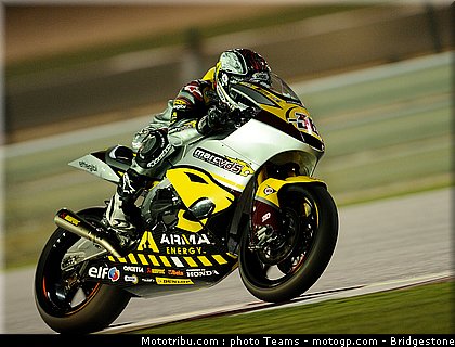 moto2_qatar_2011_kallio_01.jpg