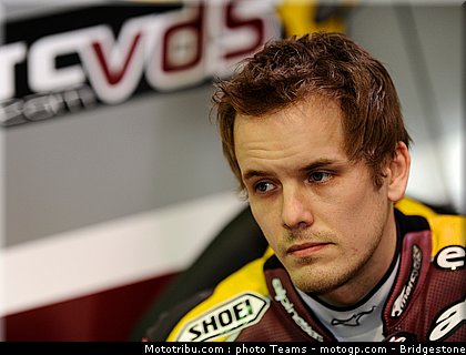 moto2_qatar_2011_kallio_02.jpg