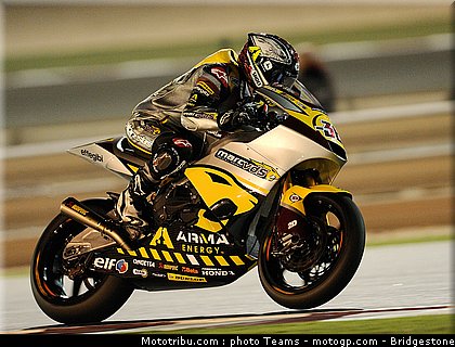 moto2_qatar_2011_kallio_03.jpg
