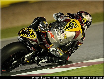 moto2_qatar_2011_kallio_04.jpg