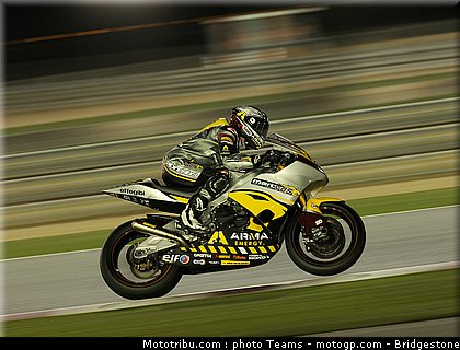 moto2_qatar_2011_kallio_05.jpg