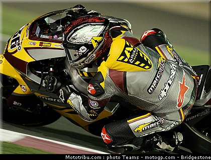 moto2_qatar_2011_kallio_06.jpg