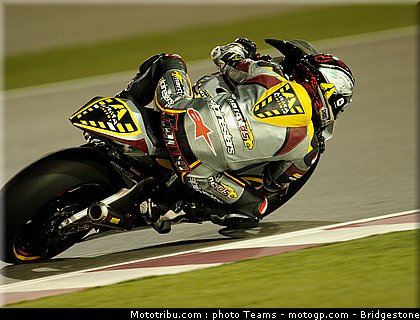 moto2_qatar_2011_kallio_08.jpg