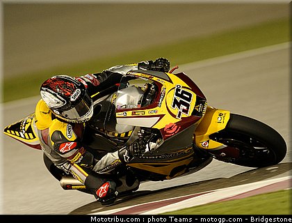 moto2_qatar_2011_kallio_09.jpg