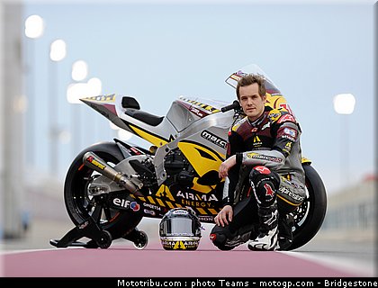 moto2_qatar_2011_kallio_10.jpg