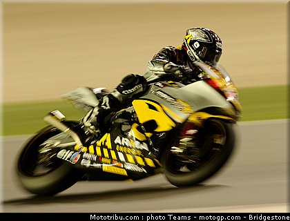 moto2_qatar_2011_kallio_11.jpg