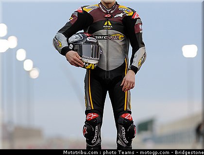 moto2_qatar_2011_kallio_12.jpg