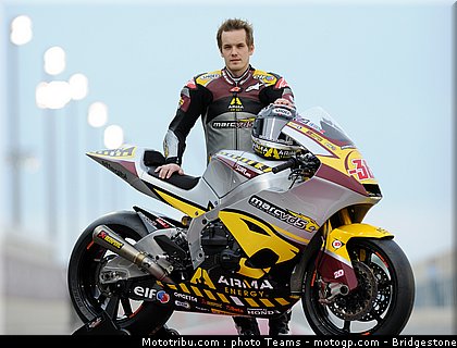 moto2_qatar_2011_kallio_13.jpg