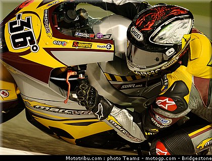 moto2_qatar_2011_kallio_14.jpg