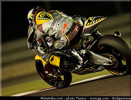 moto2_qatar_2011_kallio_15.jpg