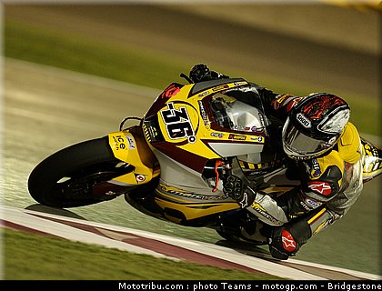 moto2_qatar_2011_kallio_16.jpg