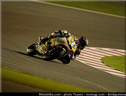 moto2_qatar_2011_kallio_17.jpg