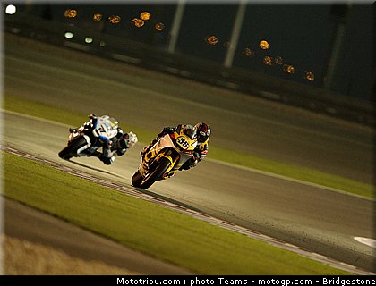 moto2_qatar_2011_kallio_18.jpg