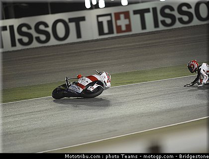 moto2_qatar_2011_krummenacher_2.jpg