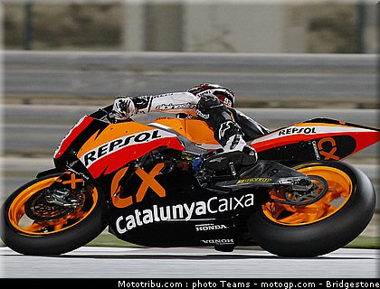 moto2_qatar_2011_marquez_01.jpg