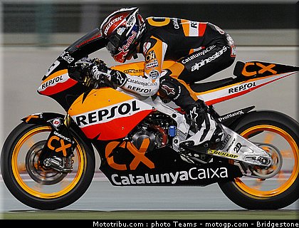 moto2_qatar_2011_marquez_02.jpg