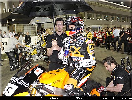 moto2_qatar_2011_marquez_04.jpg