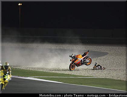 moto2_qatar_2011_marquez_09.jpg