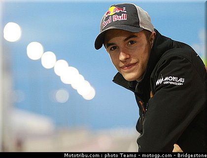 moto2_qatar_2011_marquez_10.jpg