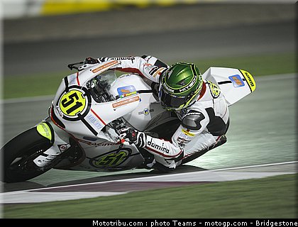 moto2_qatar_2011_pirro_05.jpg