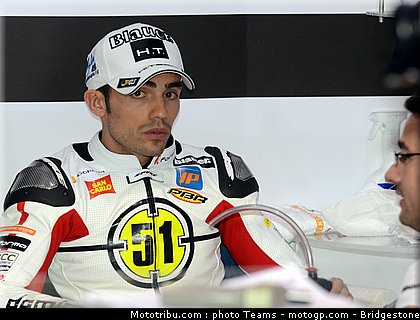 moto2_qatar_2011_pirro_13.jpg