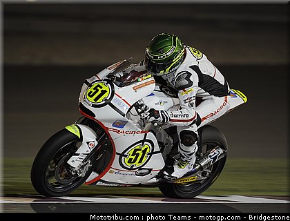 moto2_qatar_2011_pirro_14.jpg