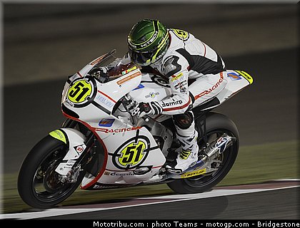 moto2_qatar_2011_pirro_15.jpg