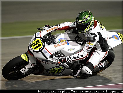 moto2_qatar_2011_pirro_16.jpg