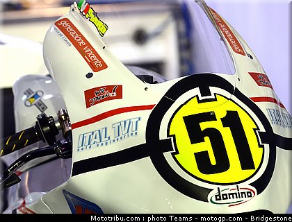 moto2_qatar_2011_pirro_17.JPG