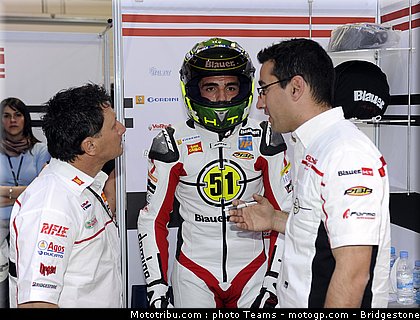 moto2_qatar_2011_pirro_18.jpg