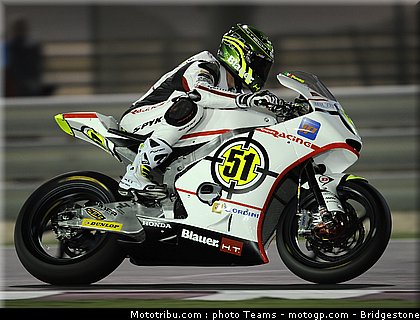 moto2_qatar_2011_pirro_19.jpg