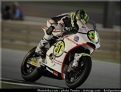moto2_qatar_2011_pirro_20.jpg