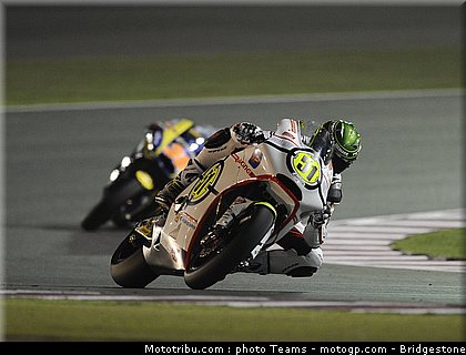 moto2_qatar_2011_pirro_21.jpg