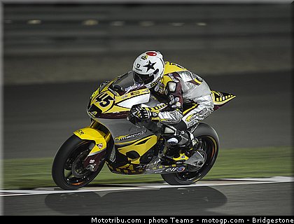 moto2_qatar_2011_redding_01.jpg