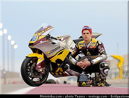 moto2_qatar_2011_redding_12.jpg