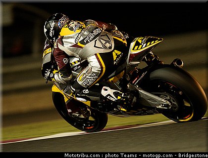 moto2_qatar_2011_redding_14.jpg