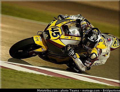 moto2_qatar_2011_redding_16.jpg