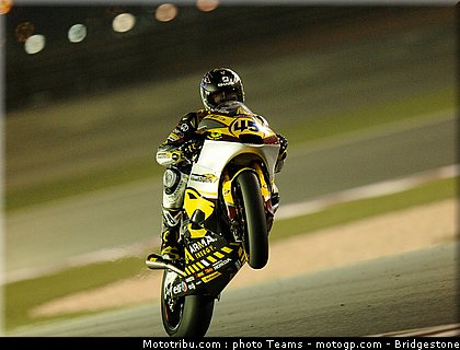 moto2_qatar_2011_redding_17.jpg